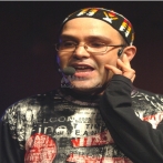 Hamid bouchnak sur yala.fm